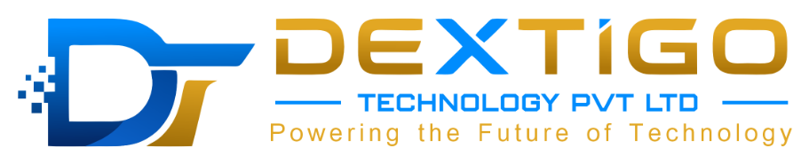 Dextigo Technology